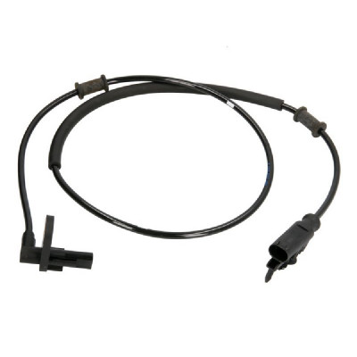 Set Reparat Cabluri/Senzor Turatie Roata KAWASAKI Z ZX 1000 2014-2016 foto