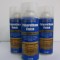 Lac Poliuretanic Transparent Mat 400ml