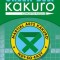 Third-Degree Green Belt Kakuro