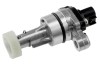 Senzor kilometraj viteze Toyota Avensis 1.6, 1.8 1997-, Yaris 1.0, 1.3, 1.4d4-D, 1.5 1999-, NTY ECP-TY-020