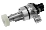 Senzor kilometraj viteze Toyota Avensis 1.6, 1.8 1997-, Yaris 1.0, 1.3, 1.4d4-D, 1.5 1999-, NTY ECP-TY-020