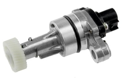 Senzor kilometraj viteze Toyota Avensis 1.6, 1.8 1997-, Yaris 1.0, 1.3, 1.4d4-D, 1.5 1999-, NTY ECP-TY-020 foto