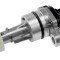 Senzor kilometraj viteze Toyota Avensis 1.6, 1.8 1997-, Yaris 1.0, 1.3, 1.4d4-D, 1.5 1999-, NTY ECP-TY-020