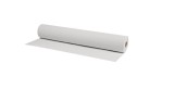 Cearsaf Medical Sano Paper, Rola 60cm x 50m, Protectie Pat, Higenic, Unica Folosinta