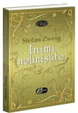 Cumpara ieftin Inimi nelinistite