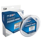 Fir Daiwa Nzon S Mono BRW 0,18mm / 2,4kg / 300m