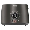 TOASTER 1000W SENCOR