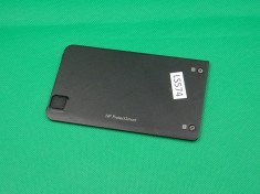 HP Pavilion DV2-1040ef Capac HDD metal Dv2 1xxx SWAP
