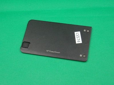 HP Pavilion DV2-1040ef Capac HDD metal Dv2 1xxx SWAP foto