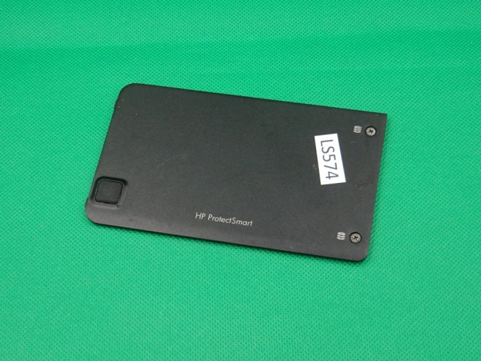 HP Pavilion DV2-1040ef Capac HDD metal Dv2 1xxx SWAP