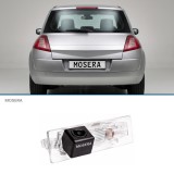 Cumpara ieftin Camera marsarier Renault Megane II. 2001-2012 AHD 1080P NTSC MOSERA