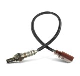 Sonda lambda Seat Cordoba, Ibiza, Toledo; Skoda Fabia, Rapid, Roomster; VW Polo, dupa catalizator, RapidAuto
