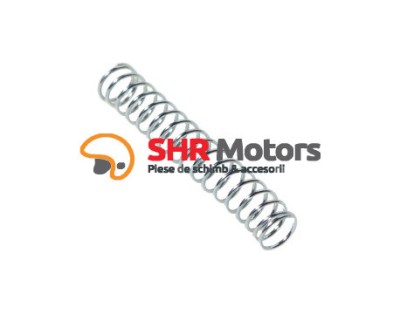 03. Arc soc CF Moto 500 foto