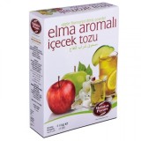 Ceai de Mar Pudra Instant Malatya Pazari 100g MGR32204