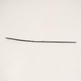 Chedar geam ușă dreapta spate VOLVO XC60 2016 OEM: 31371112 10618426