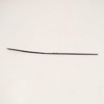 Chedar geam ușă dreapta spate VOLVO XC60 2016 OEM: 31371112 10618426 foto