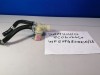 Electrovalva Dubla Samsung DC62-00024M C28 Masina de Spalat
