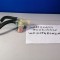 Electrovalva dubla masina de spalat Samsung DC62-00024M / C28