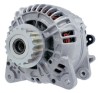 MTR 12160897 Generator / Alternator