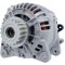 MTR 12160897 Generator / Alternator