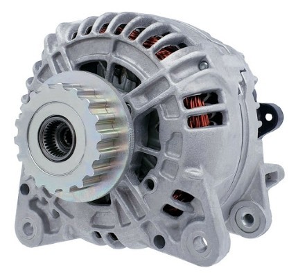 MTR 12160897 Generator / Alternator