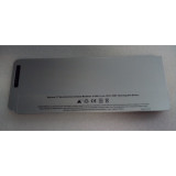 Baterie Laptop Noua - Apple Macbook 13&quot; A1280 &iuml;&raquo;&iquest;10.8V , 45W