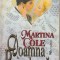 MARTINA COLE - DOAMNA PERICULOASA