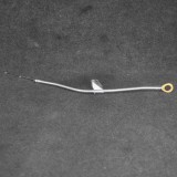 Joja Ulei Originala Lexus NX Z1 2015-Prezent Motor Piesa Auto Second Hand Garantie