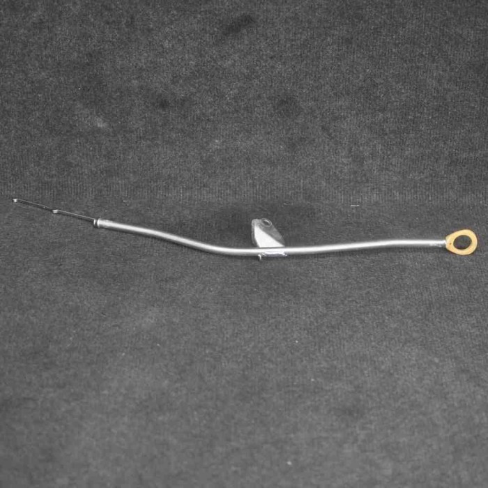 Joja de ulei LEXUS NX _Z1_ 2015