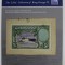 MURRAY PAYNE LTD , THE &#039;&#039; LIBRA &#039;&#039; COLLECTION OF KING GEORGE VI , CATALOG DE LICITATIE FILATELICA ,