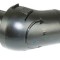 Furtun original pentru aspirator Philips PowerGo FC8244, FC8245, FC8240