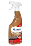Cumpara ieftin Solutie curatare mobila Misavan 4in1 750ml - 30706
