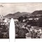 CP Baia Sprie - Vedere generala, RPR, circulata 1961, stare buna