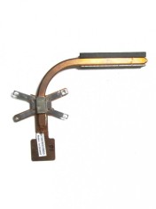 150. Sistem Racire Heatsink CPU laptop AT008000800