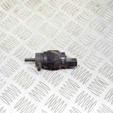 Motor rezervor lichid de parbriz AUDI A6 4G2, C7, 4GC 2015 OEM: 8K5955647 13517409
