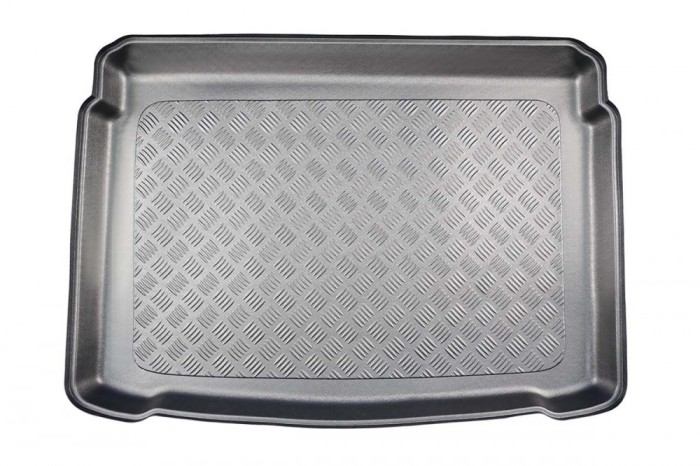 Tavita portbagaj Audi A3 8Y Hatchback 2020-prezent portbagaj inferior Aristar BSC