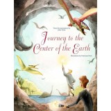 Cumpara ieftin Journey To The Centre Of The Earth