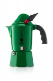 Bialetti ibric de cafea Alpina 3tz