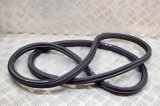 Garnitura ușă dreapta spate VW GOLF VIII CD1 2022 OEM: 5H4867914 | 20951971