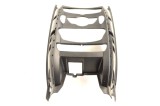 Nerasta MINI COUNTRYMAN R60 2012 OEM: 9801457,30021971 13518174
