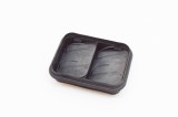 Grila de ventilație caroserie NISSAN QASHQAI II J11, J11_ 2018 OEM: 8200003575 11526296