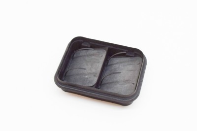 Grila de ventilație caroserie NISSAN QASHQAI II J11, J11_ 2018 OEM: 8200003575 11526296 foto