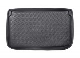 Covor Tavita Portbagaj Opel CORSA D IV COSMO ENJOY, podea in pozitie ridicata 2006 - 2014 | Opel CORSA E V podea in pozitie ridicata 2014 - 2019