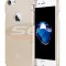 Toc Jelly Case Mercury Samsung Galaxy S8 Plus GOLD