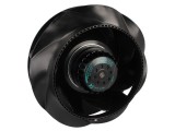 Ventilator Radial 230VAC &Oslash;250x99mm 905m3/h IP44