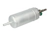 Pompa combustibil HYUNDAI SANTA FE I (SM) (2000 - 2006) BOSCH 0 580 464 098