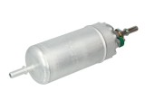 Pompa combustibil HYUNDAI SANTA FE I (SM) (2000 - 2006) BOSCH 0 580 464 098