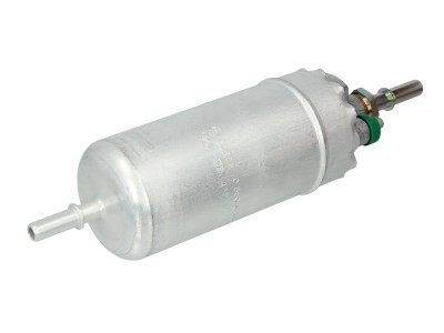 Pompa combustibil HYUNDAI SANTA FE I (SM) (2000 - 2006) BOSCH 0 580 464 098 foto