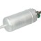 Pompa combustibil HYUNDAI SANTA FE I (SM) (2000 - 2006) BOSCH 0 580 464 098