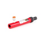 Cumpara ieftin Accesorii pompa hidraulica pentru indreptat caroserie 4t Vorel 80340